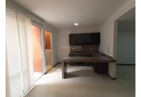 Casas, Alquiler, Valle del Lili - $3.200.000