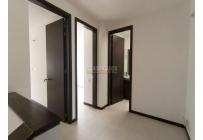 Casas, Alquiler, Valle del Lili - $3.200.000