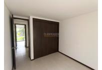 Casas, Alquiler, Valle del Lili - $3.200.000