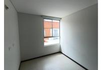 Casas, Alquiler, Valle del Lili - $3.200.000