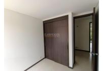 Casas, Alquiler, Valle del Lili - $3.200.000