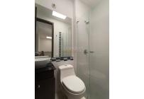 Casas, Alquiler, Valle del Lili - $3.200.000