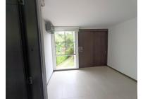Casas, Alquiler, Valle del Lili - $3.200.000