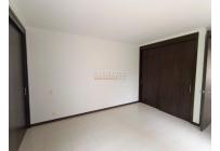 Casas, Alquiler, Valle del Lili - $3.200.000