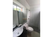 Casas, Alquiler, Valle del Lili - $3.200.000
