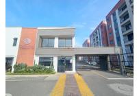 Apartamentos, Alquiler, Jamundí - $1.350.000