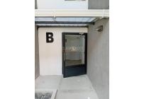Apartamentos, Alquiler, Jamundí - $1.350.000