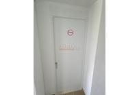 Apartamentos, Alquiler, Jamundí - $1.350.000
