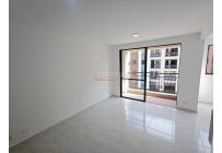 Apartamentos, Alquiler, Jamundí - $1.350.000