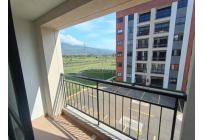 Apartamentos, Alquiler, Jamundí - $1.350.000
