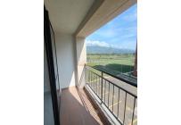 Apartamentos, Alquiler, Jamundí - $1.350.000