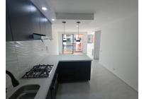 Apartamentos, Alquiler, Jamundí - $1.350.000