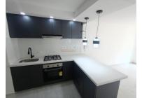 Apartamentos, Alquiler, Jamundí - $1.350.000