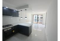 Apartamentos, Alquiler, Jamundí - $1.350.000