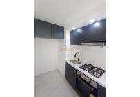 Apartamentos, Alquiler, Jamundí - $1.350.000