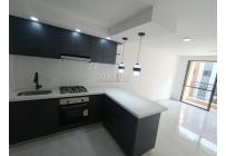 Apartamentos, Alquiler, Jamundí - $1.350.000
