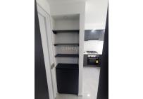 Apartamentos, Alquiler, Jamundí - $1.350.000