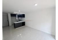 Apartamentos, Alquiler, Jamundí - $1.350.000
