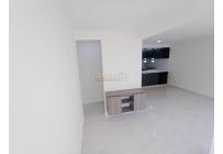 Apartamentos, Alquiler, Jamundí - $1.350.000