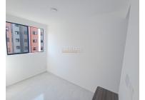 Apartamentos, Alquiler, Jamundí - $1.350.000