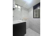 Apartamentos, Alquiler, Jamundí - $1.350.000