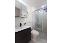 Apartamentos, Alquiler, Jamundí - $1.350.000