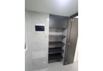 Apartamentos, Alquiler, Jamundí - $1.350.000