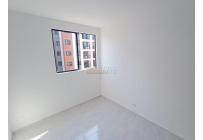 Apartamentos, Alquiler, Jamundí - $1.350.000