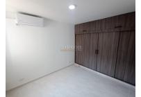 Apartamentos, Alquiler, Jamundí - $1.350.000