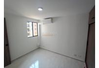 Apartamentos, Alquiler, Jamundí - $1.350.000