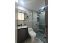 Apartamentos, Alquiler, Jamundí - $1.350.000