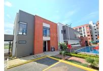 Apartamentos, Alquiler, Jamundí - $1.350.000