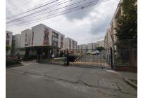 Apartamentos, Alquiler, Torres de Comfandi - $1.100.000