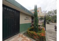 Apartamentos, Alquiler, Torres de Comfandi - $1.100.000