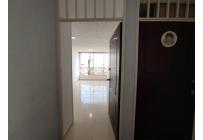 Apartamentos, Alquiler, Torres de Comfandi - $1.100.000