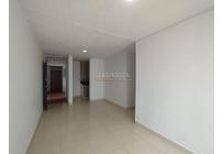 Apartamentos, Alquiler, Torres de Comfandi - $1.100.000