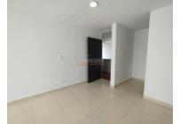 Apartamentos, Alquiler, Torres de Comfandi - $1.100.000