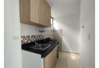 Apartamentos, Alquiler, Torres de Comfandi - $1.100.000