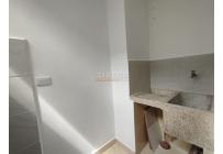Apartamentos, Alquiler, Torres de Comfandi - $1.100.000
