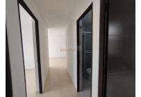 Apartamentos, Alquiler, Torres de Comfandi - $1.100.000