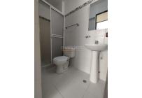 Apartamentos, Alquiler, Torres de Comfandi - $1.100.000