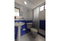 Apartamentos, Alquiler, Torres de Comfandi - $1.100.000