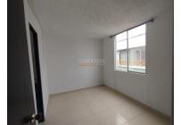 Apartamentos, Alquiler, Torres de Comfandi - $1.100.000