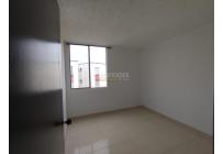 Apartamentos, Alquiler, Torres de Comfandi - $1.100.000