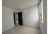Apartamentos, Alquiler, Torres de Comfandi - $1.100.000