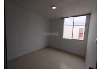 Apartamentos, Alquiler, Torres de Comfandi - $1.100.000