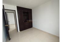 Apartamentos, Alquiler, Torres de Comfandi - $1.100.000