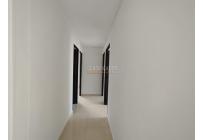 Apartamentos, Alquiler, Torres de Comfandi - $1.100.000