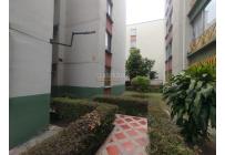 Apartamentos, Alquiler, Torres de Comfandi - $1.100.000