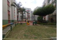 Apartamentos, Alquiler, Torres de Comfandi - $1.100.000